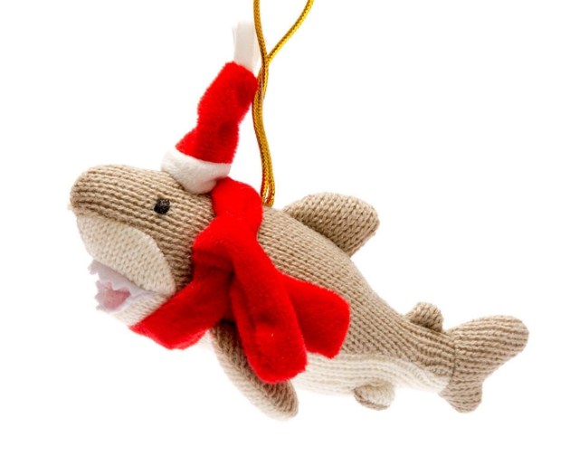 shark dec 1200 x9